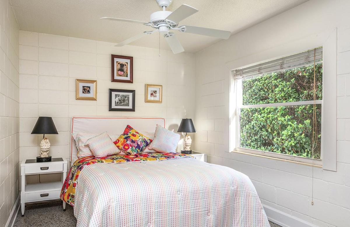 South Beach Place - Vero Beach photo 60