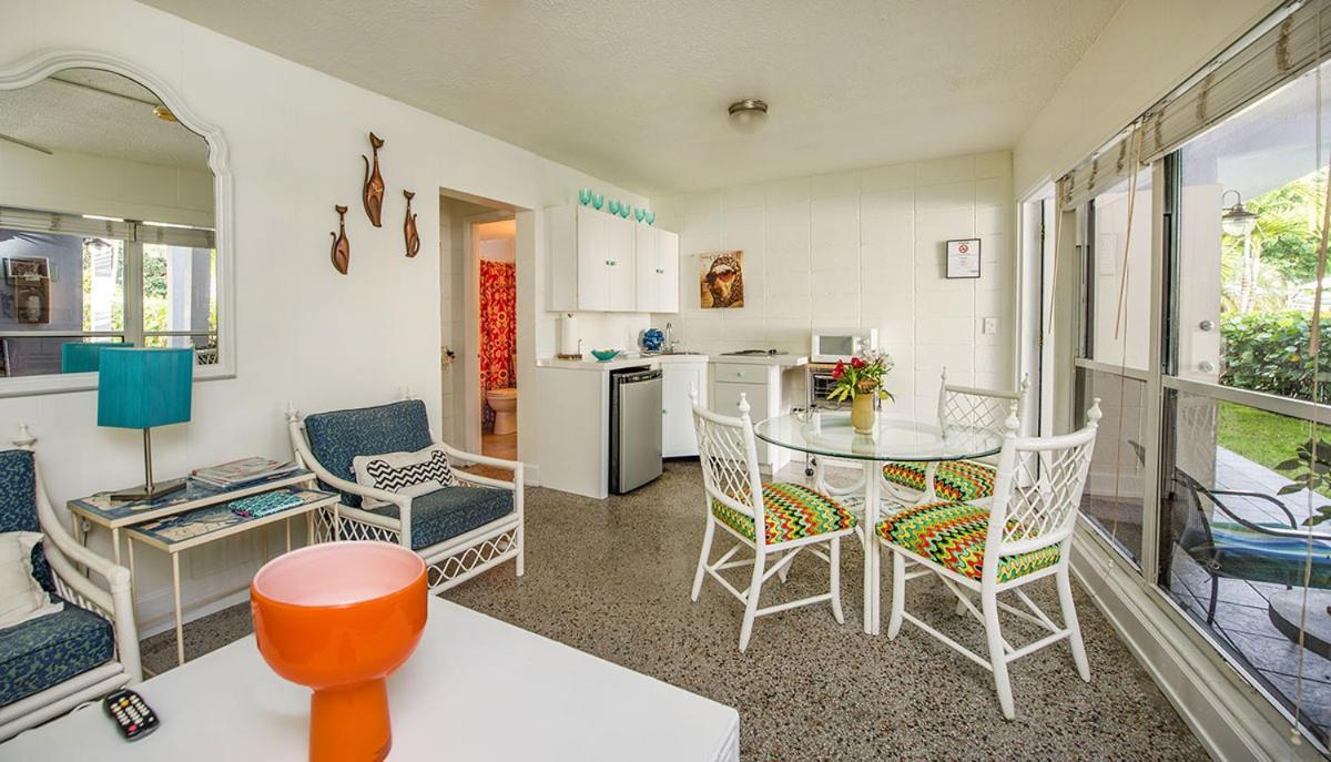 South Beach Place - Vero Beach photo 41