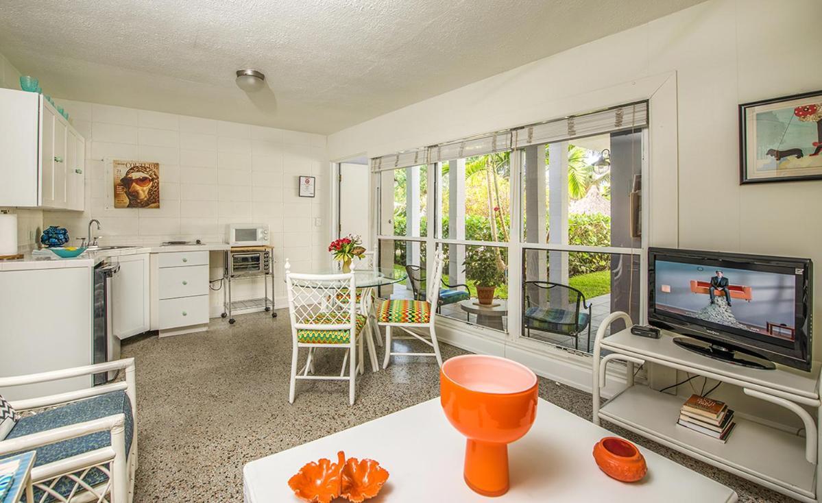 South Beach Place - Vero Beach photo 9