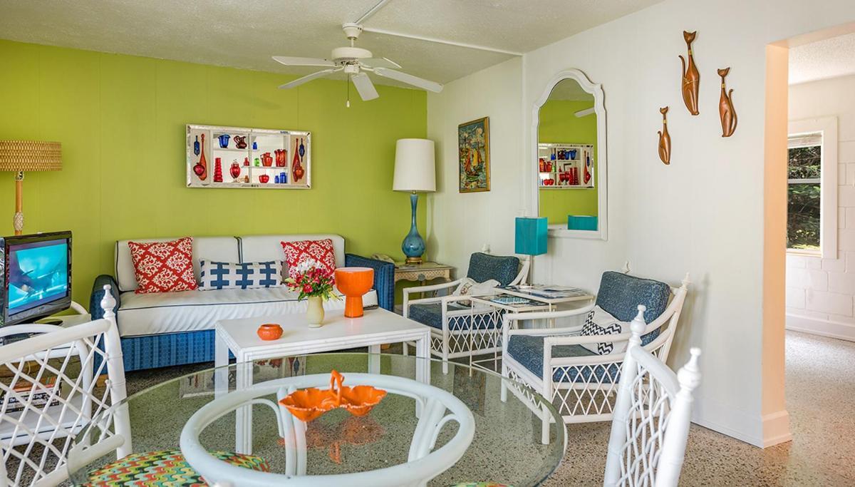 South Beach Place - Vero Beach photo 83