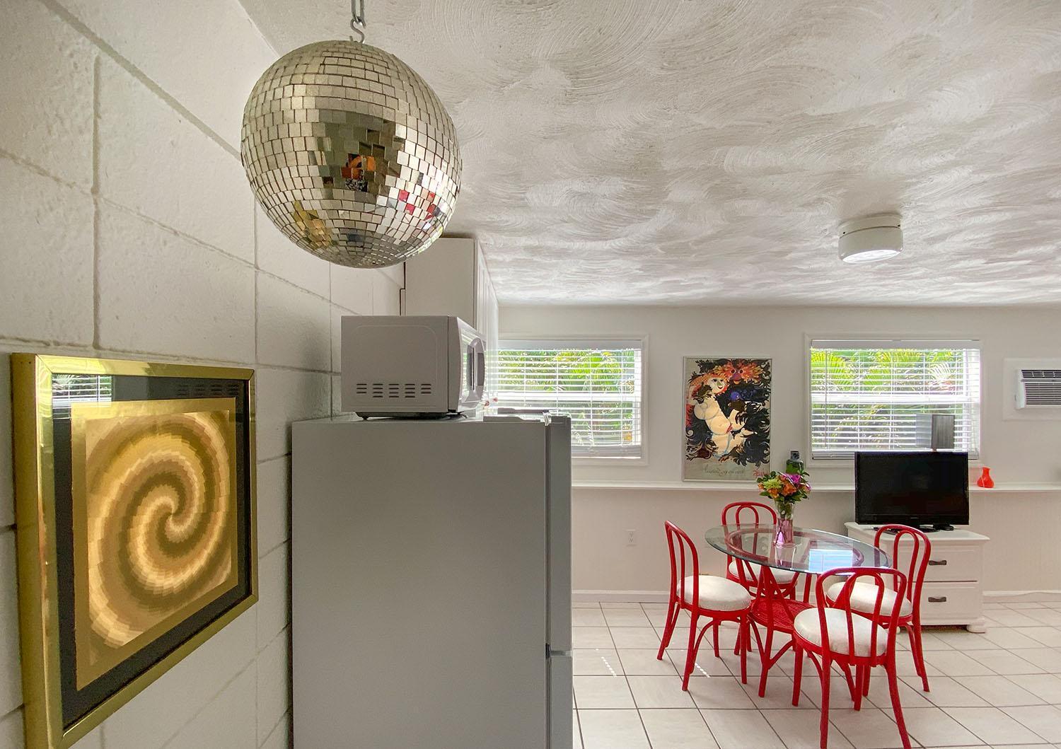 South Beach Place - Vero Beach photo 19