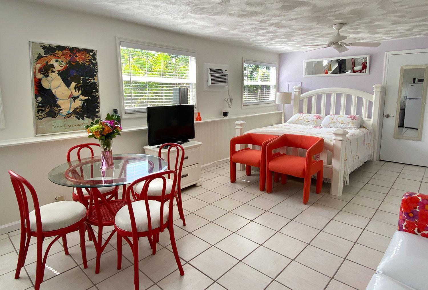 South Beach Place - Vero Beach photo 33