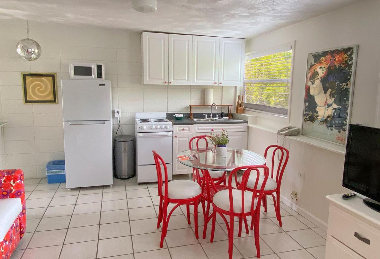 South Beach Place - Vero Beach photo 37