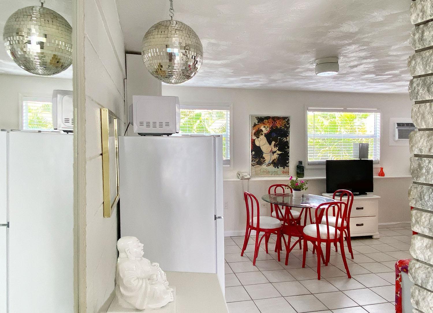 South Beach Place - Vero Beach photo 23