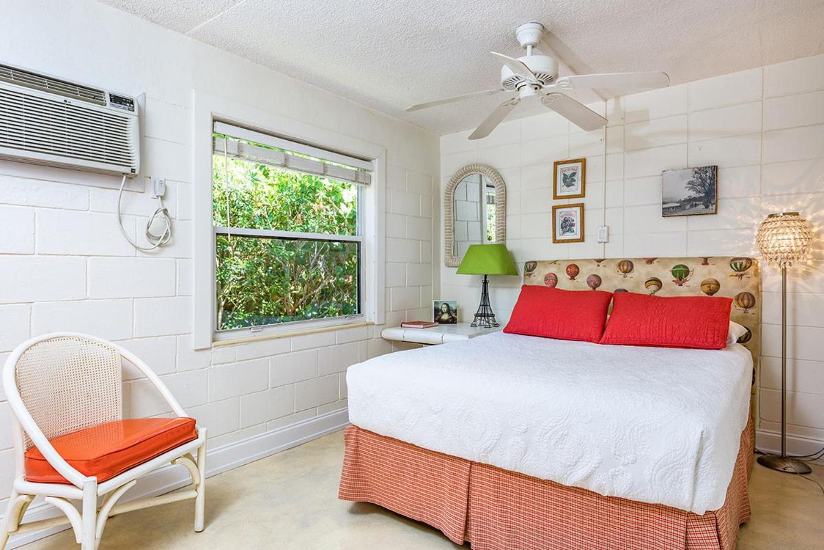 South Beach Place - Vero Beach photo 11