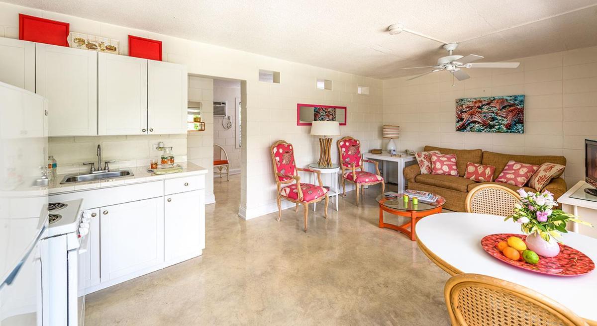 South Beach Place - Vero Beach photo 12