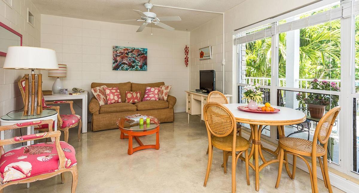 South Beach Place - Vero Beach photo 18