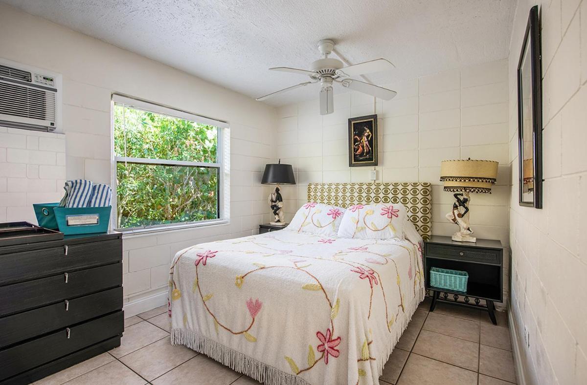 South Beach Place - Vero Beach photo 26