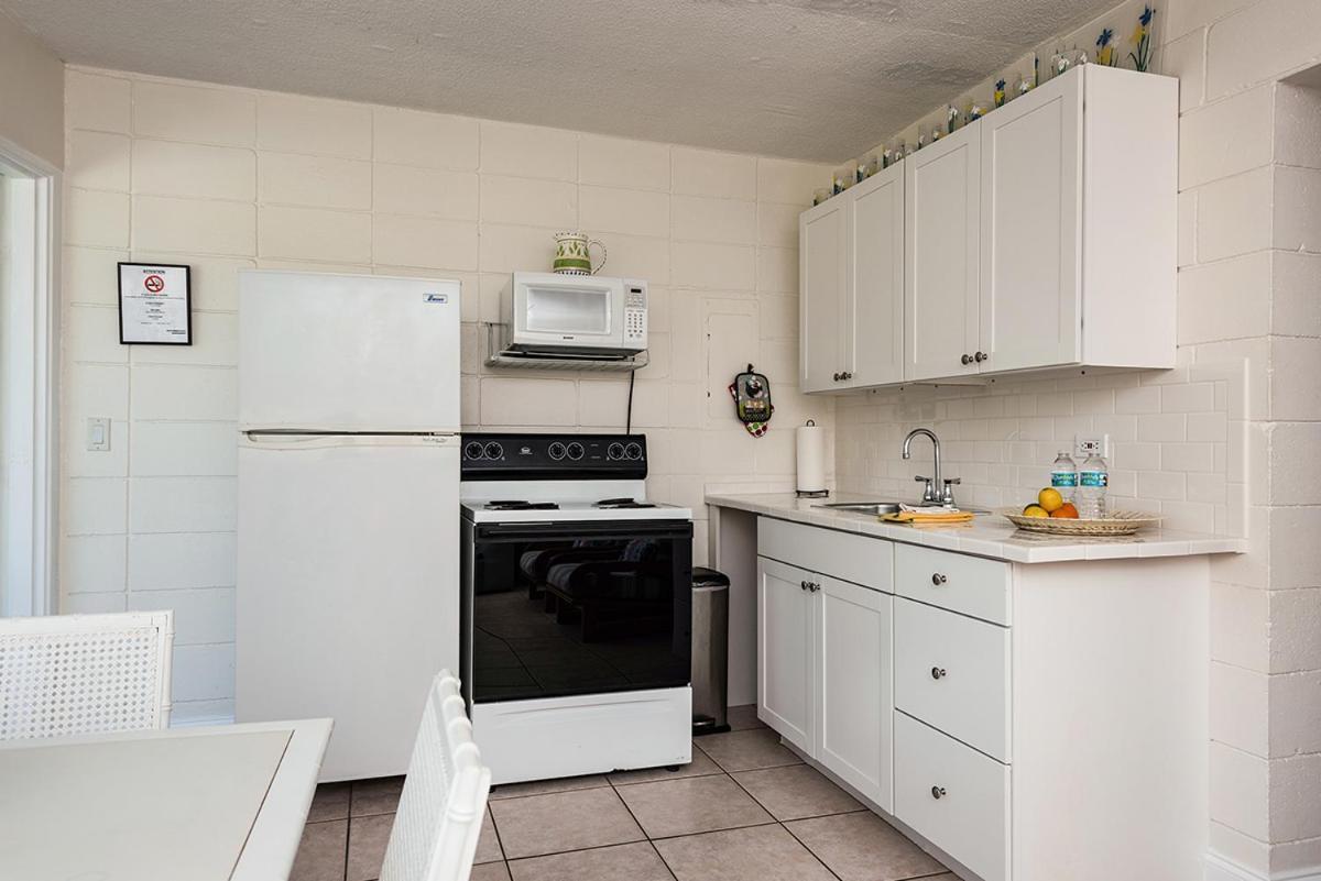 South Beach Place - Vero Beach photo 78