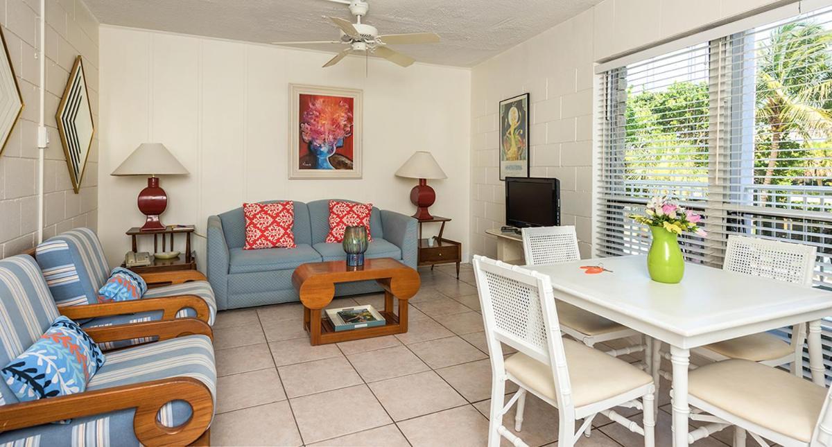 South Beach Place - Vero Beach photo 13