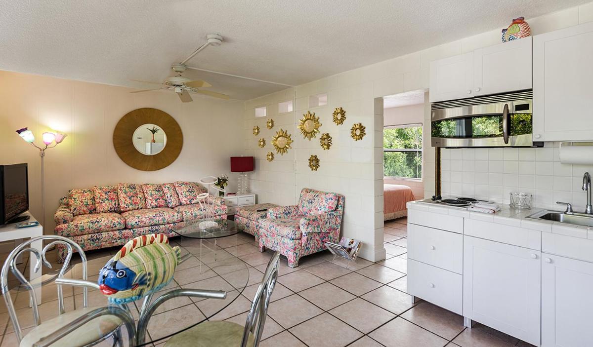 South Beach Place - Vero Beach photo 62