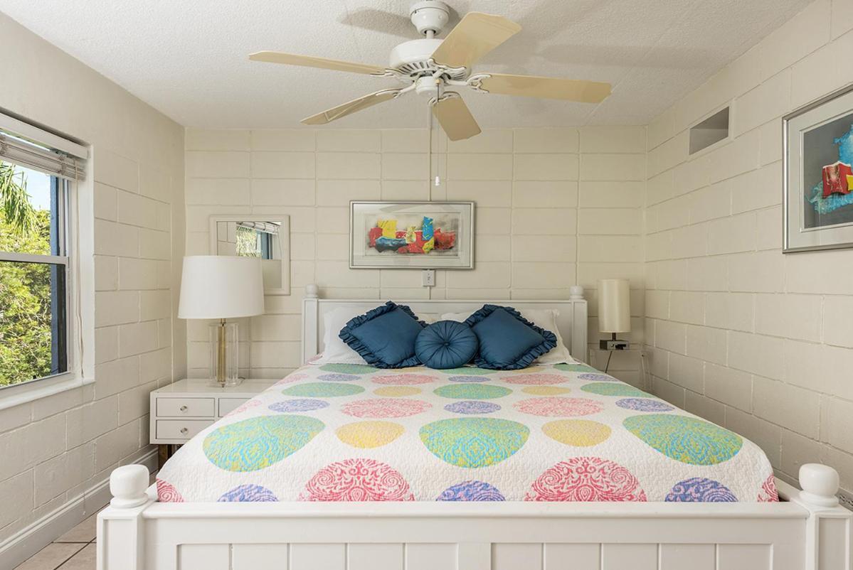 South Beach Place - Vero Beach photo 58