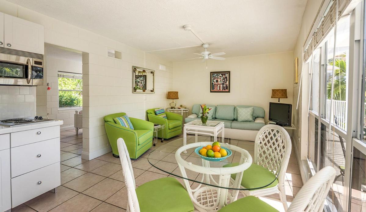 South Beach Place - Vero Beach photo 76