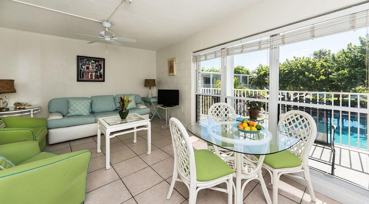 South Beach Place - Vero Beach photo 50
