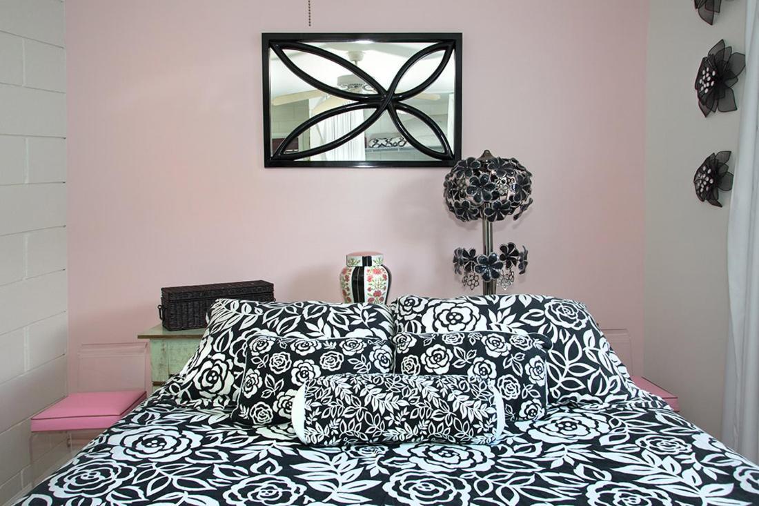 South Beach Place - Vero Beach photo 51