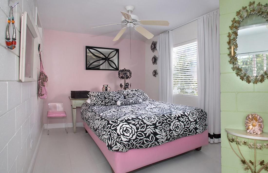 South Beach Place - Vero Beach photo 31