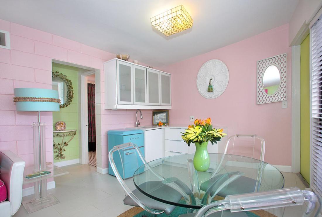 South Beach Place - Vero Beach photo 45