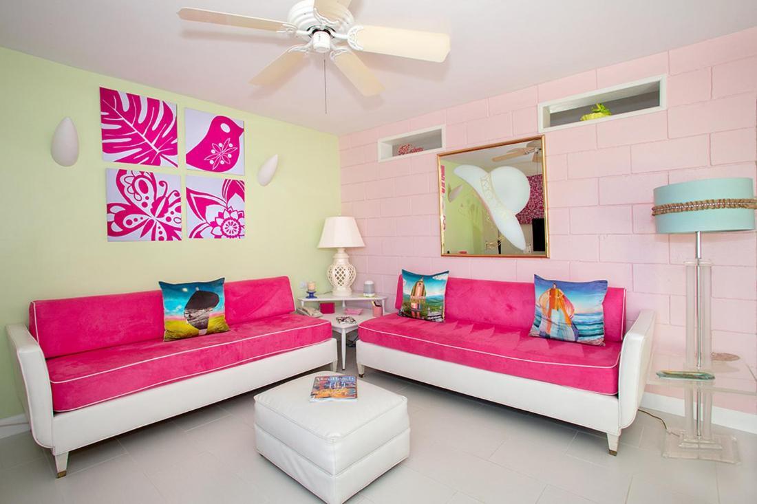 South Beach Place - Vero Beach photo 24