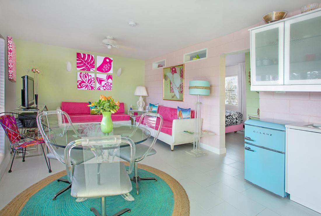 South Beach Place - Vero Beach photo 16