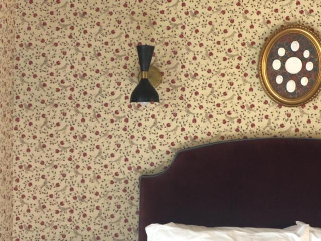 Highlander Mountain House photo 5