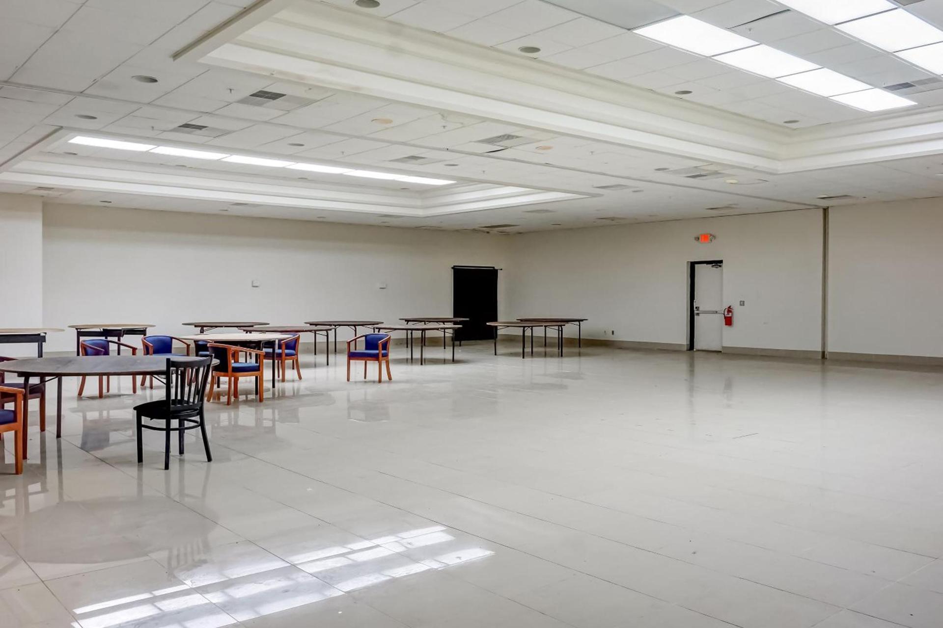 OYO Hotel Killeen East Central photo 53