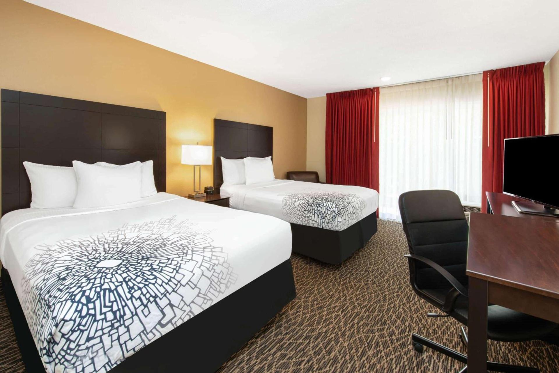 La Quinta by Wyndham Clearwater Central photo 23
