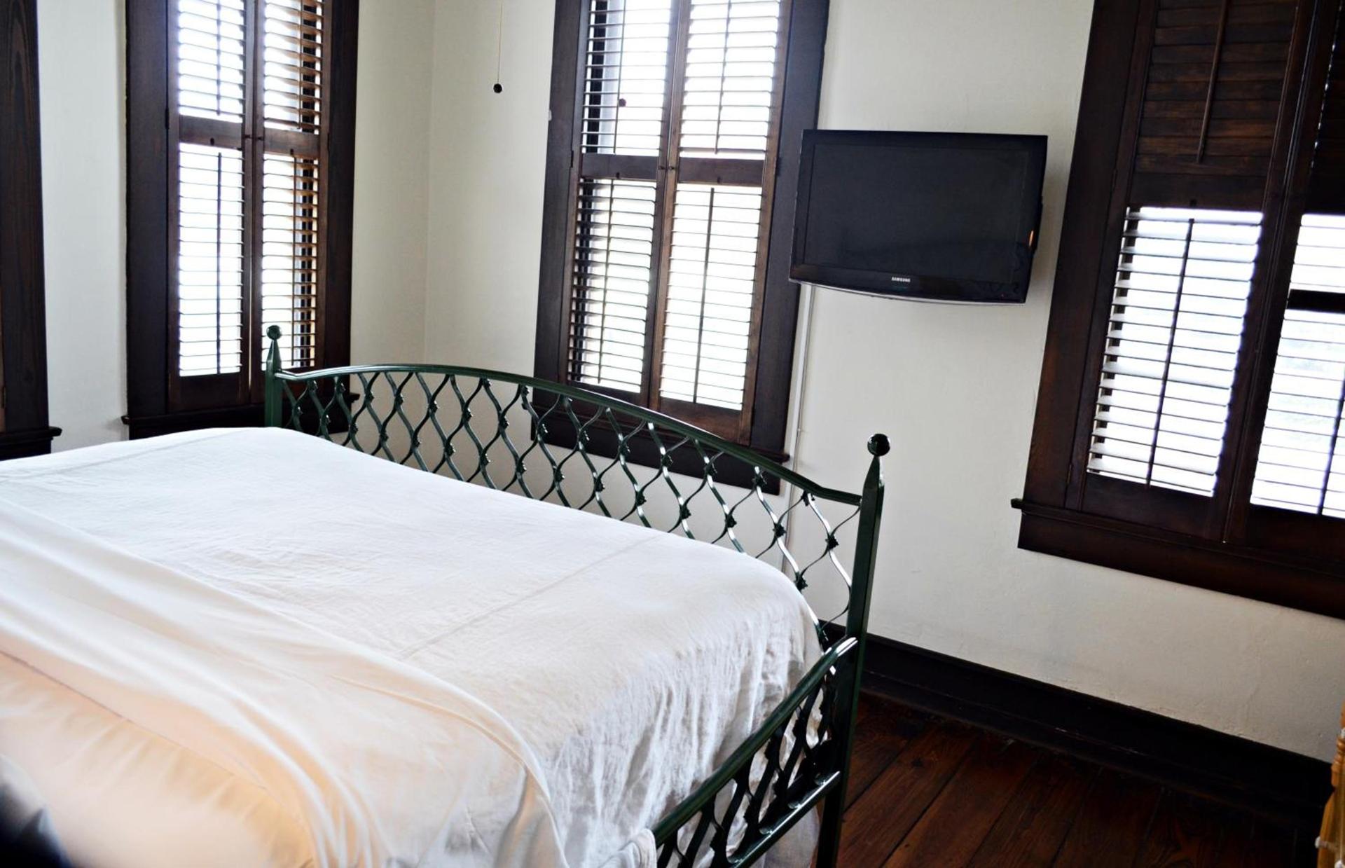Hotel Havana photo 57