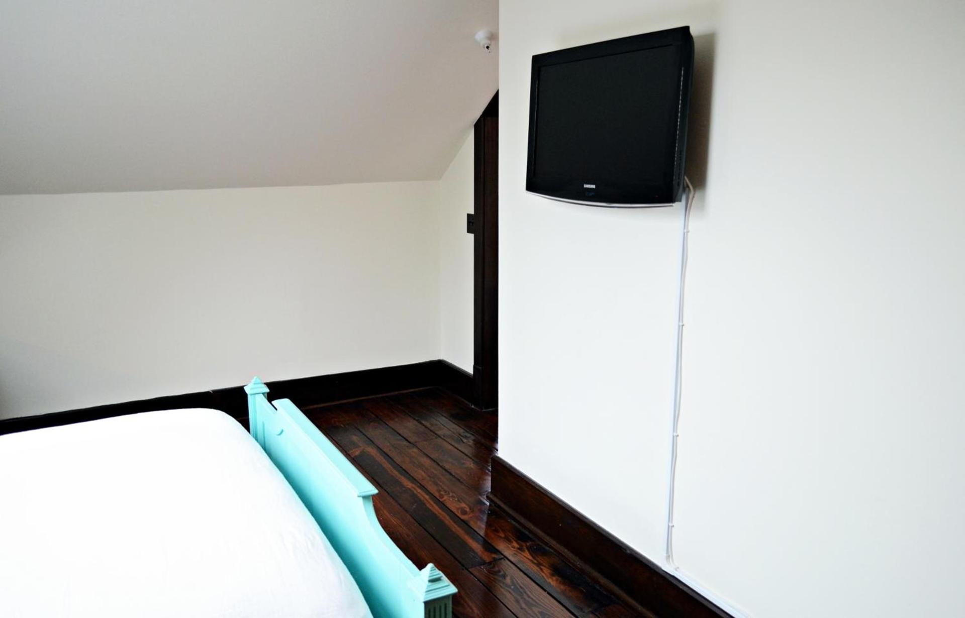Hotel Havana photo 91