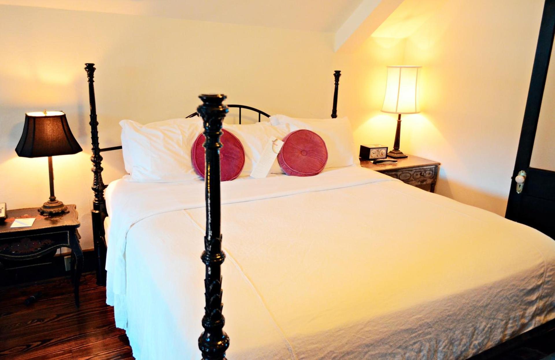 Hotel Havana photo 62