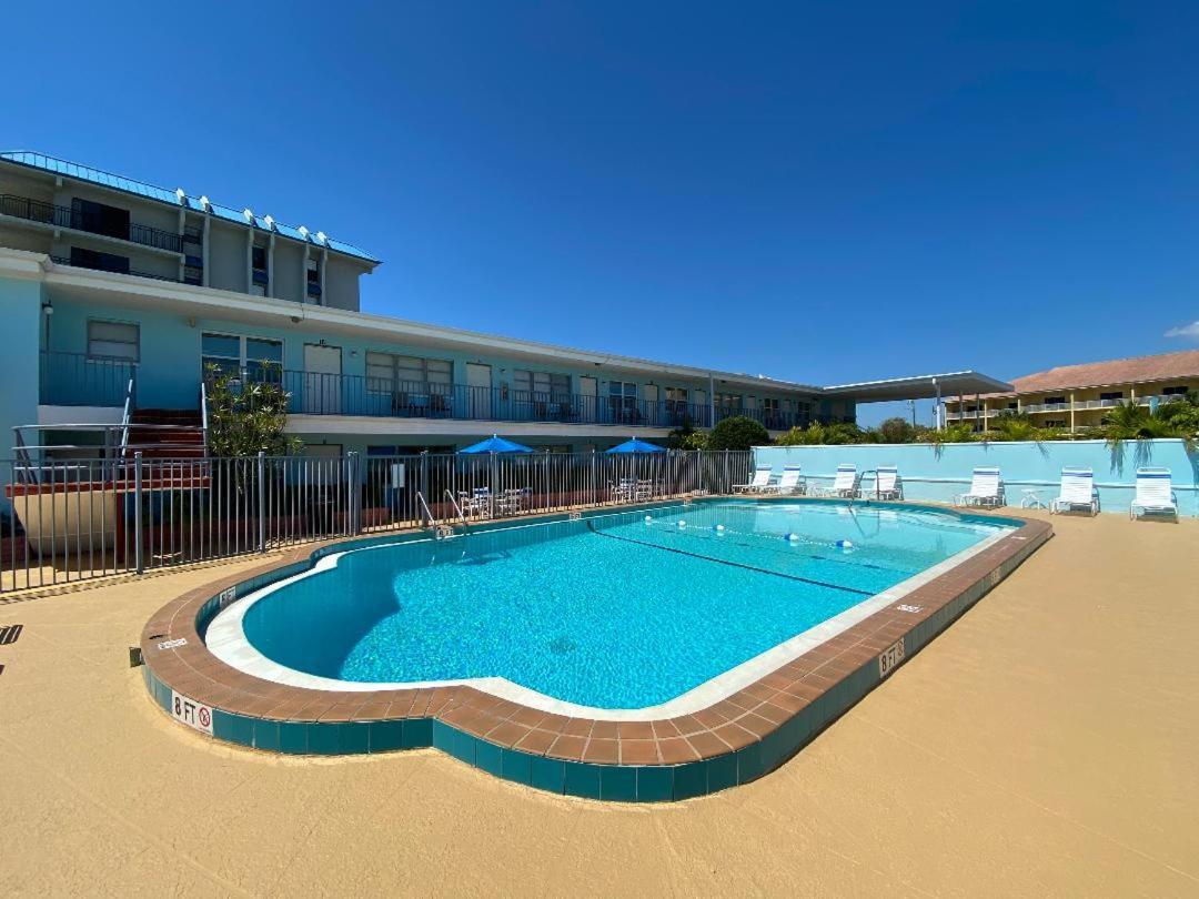 Beachside Resort Motel photo 3