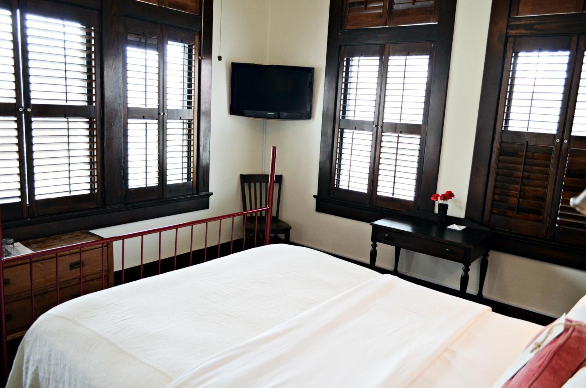 Hotel Havana photo 68
