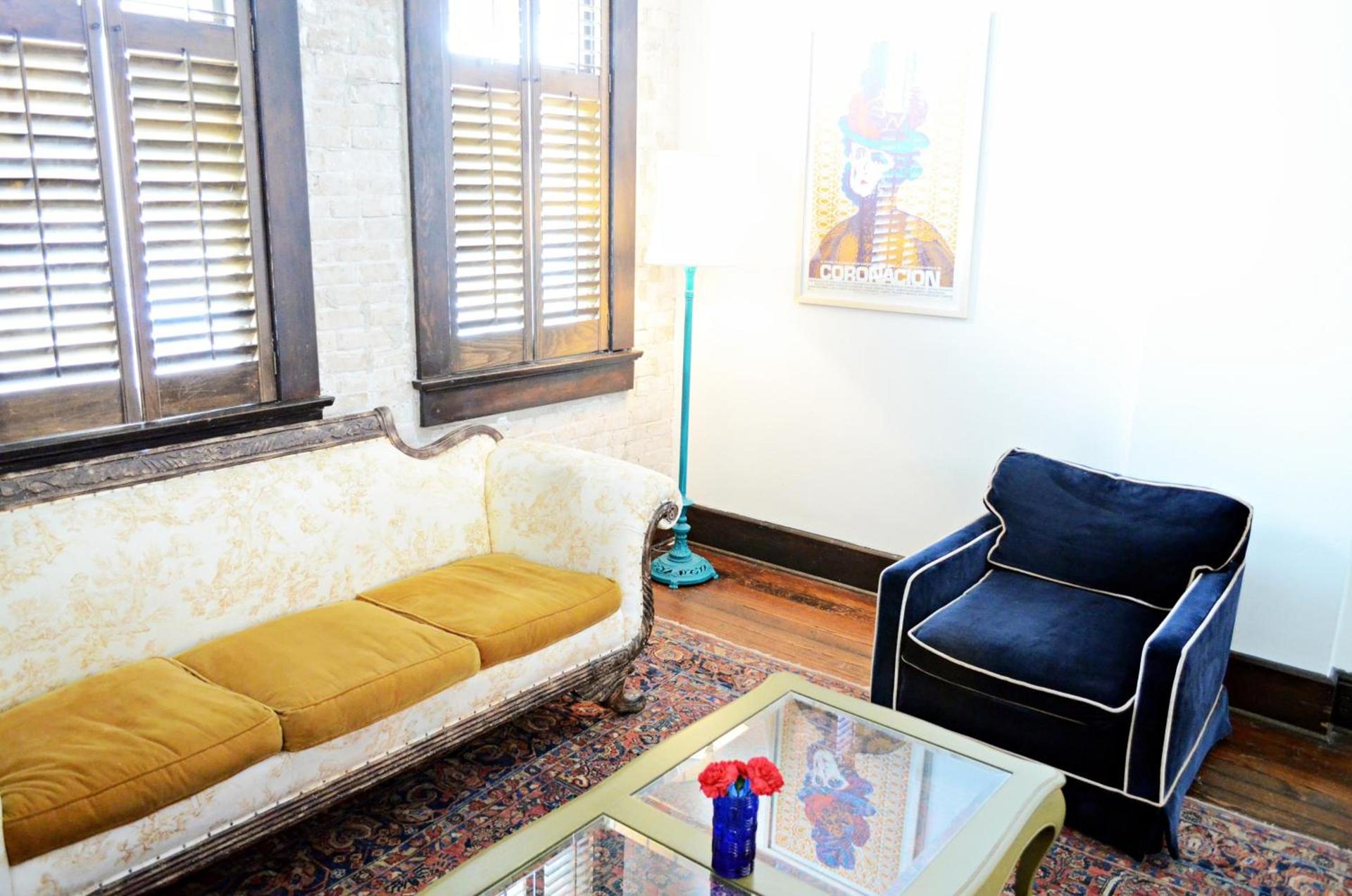 Hotel Havana photo 74