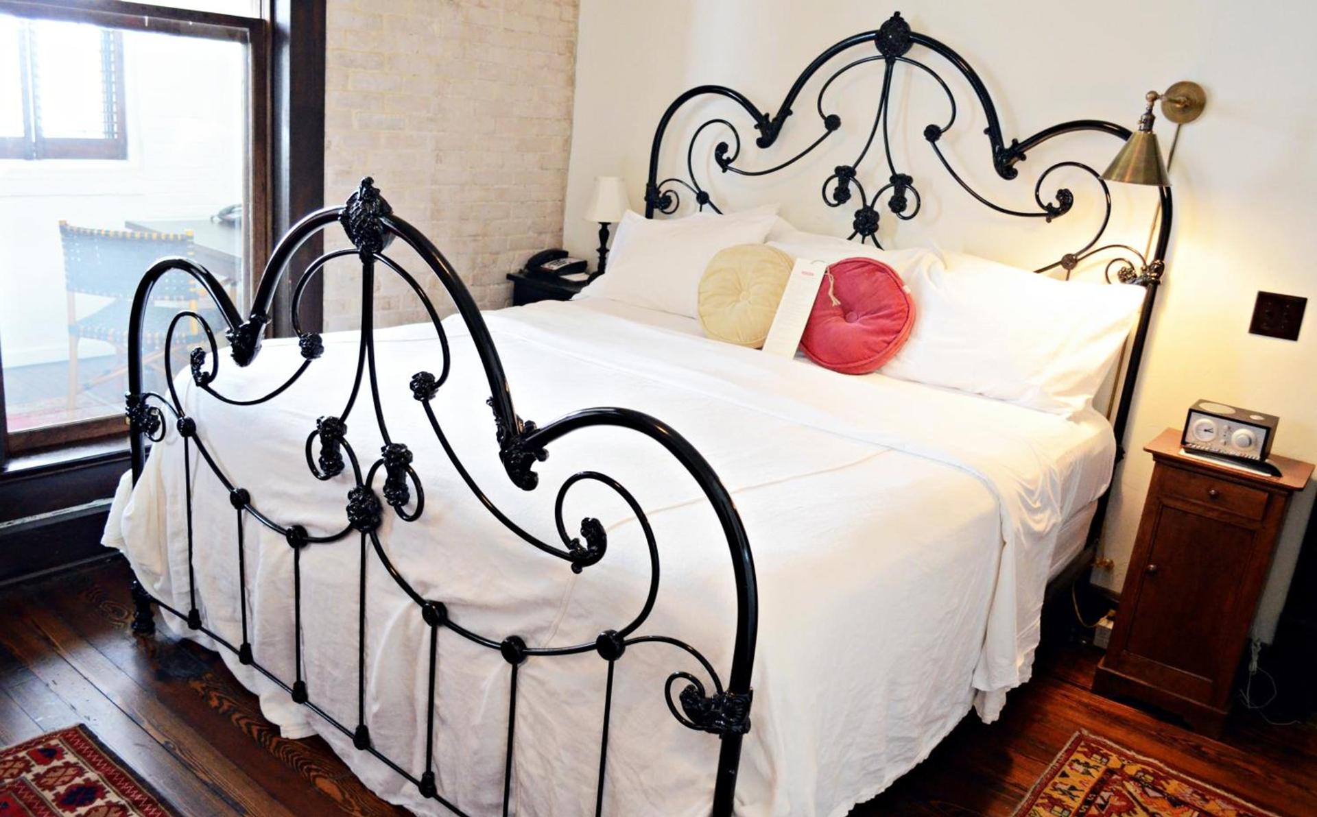 Hotel Havana photo 76