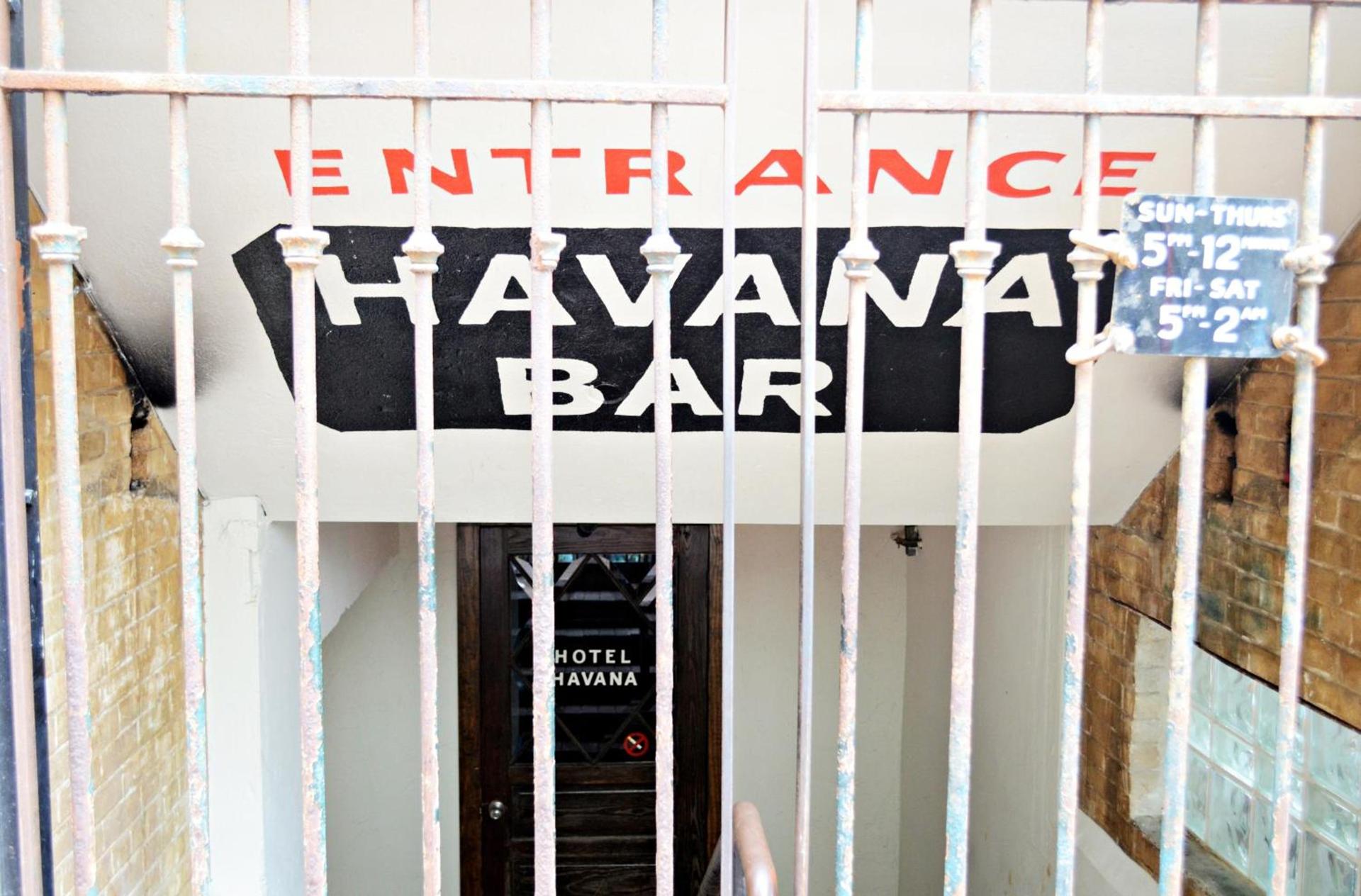 Hotel Havana photo 81