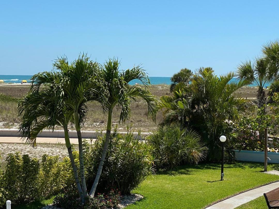 Beachside Resort Motel photo 47