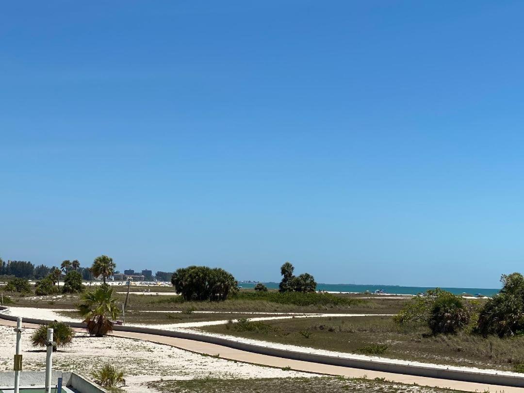 Beachside Resort Motel photo 17