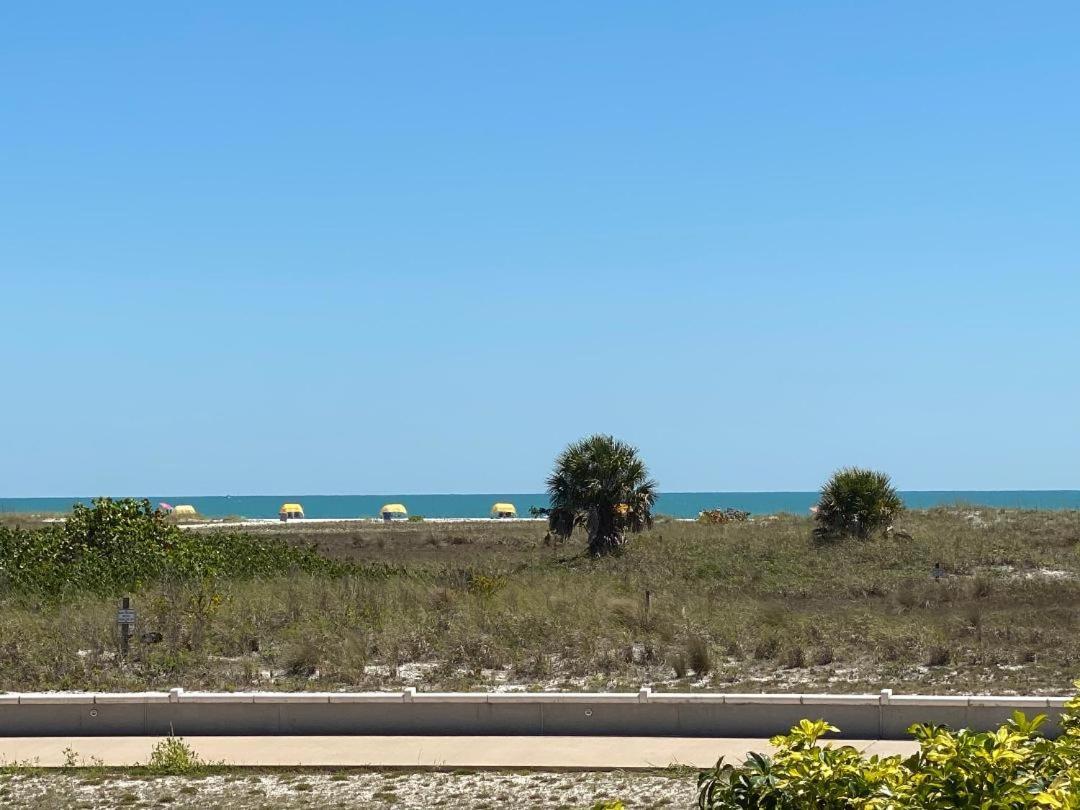 Beachside Resort Motel photo 24