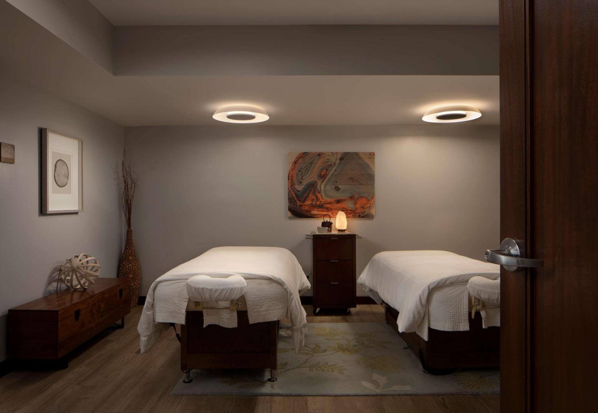 Hyatt Regency Monterey Hotel and Spa photo 44