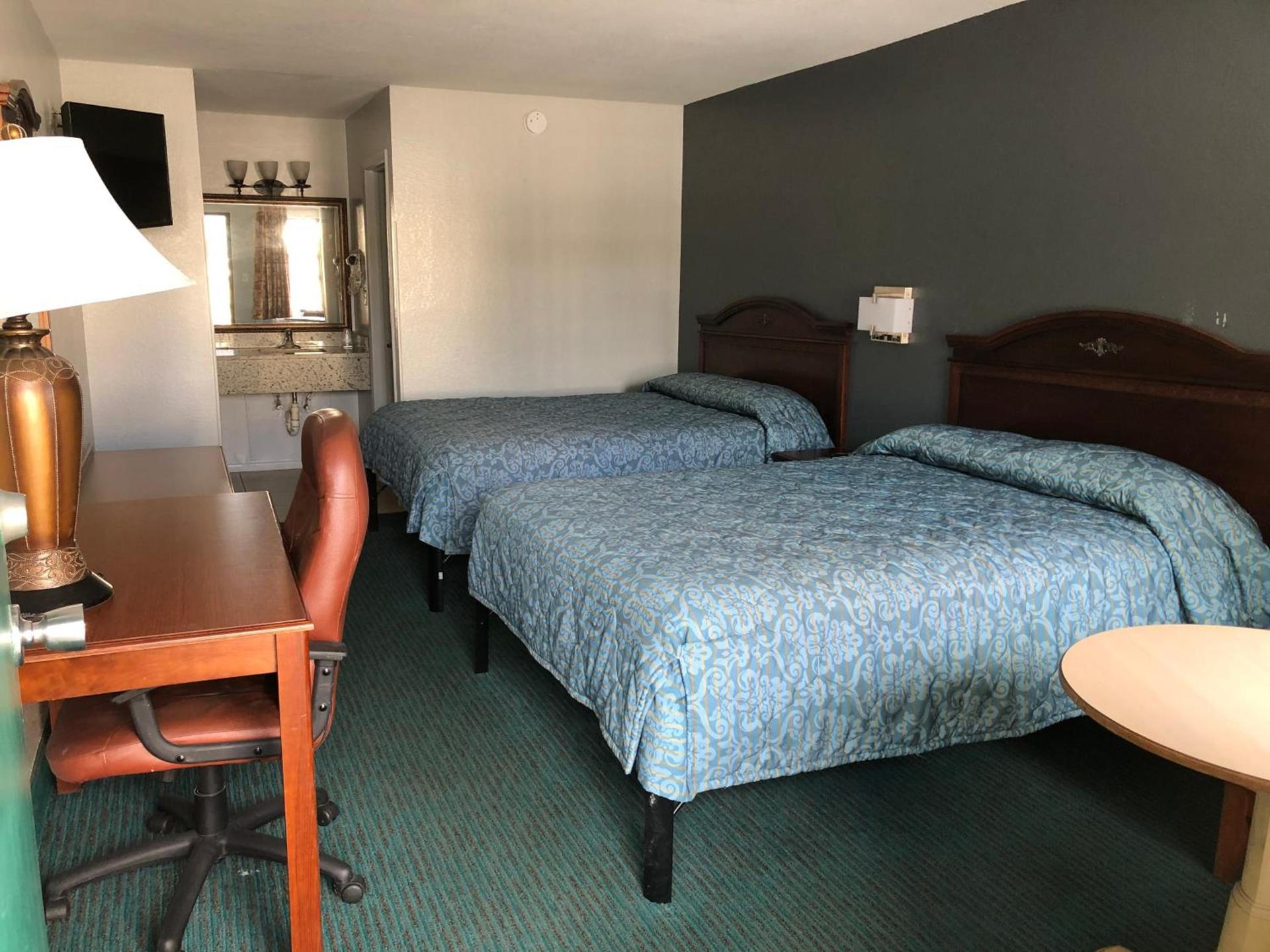 Riviera Motel photo 3