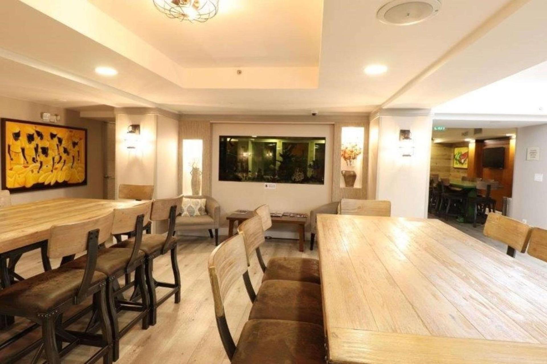 Quality Inn Miami Airport - Doral photo 7