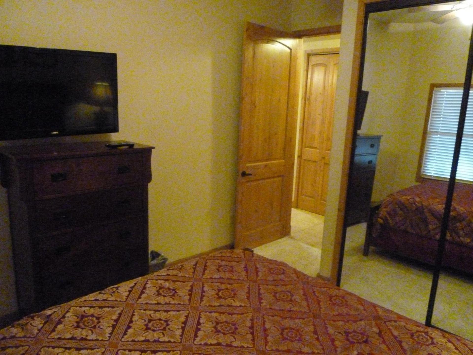 Ruidoso River Resort Condos photo 100