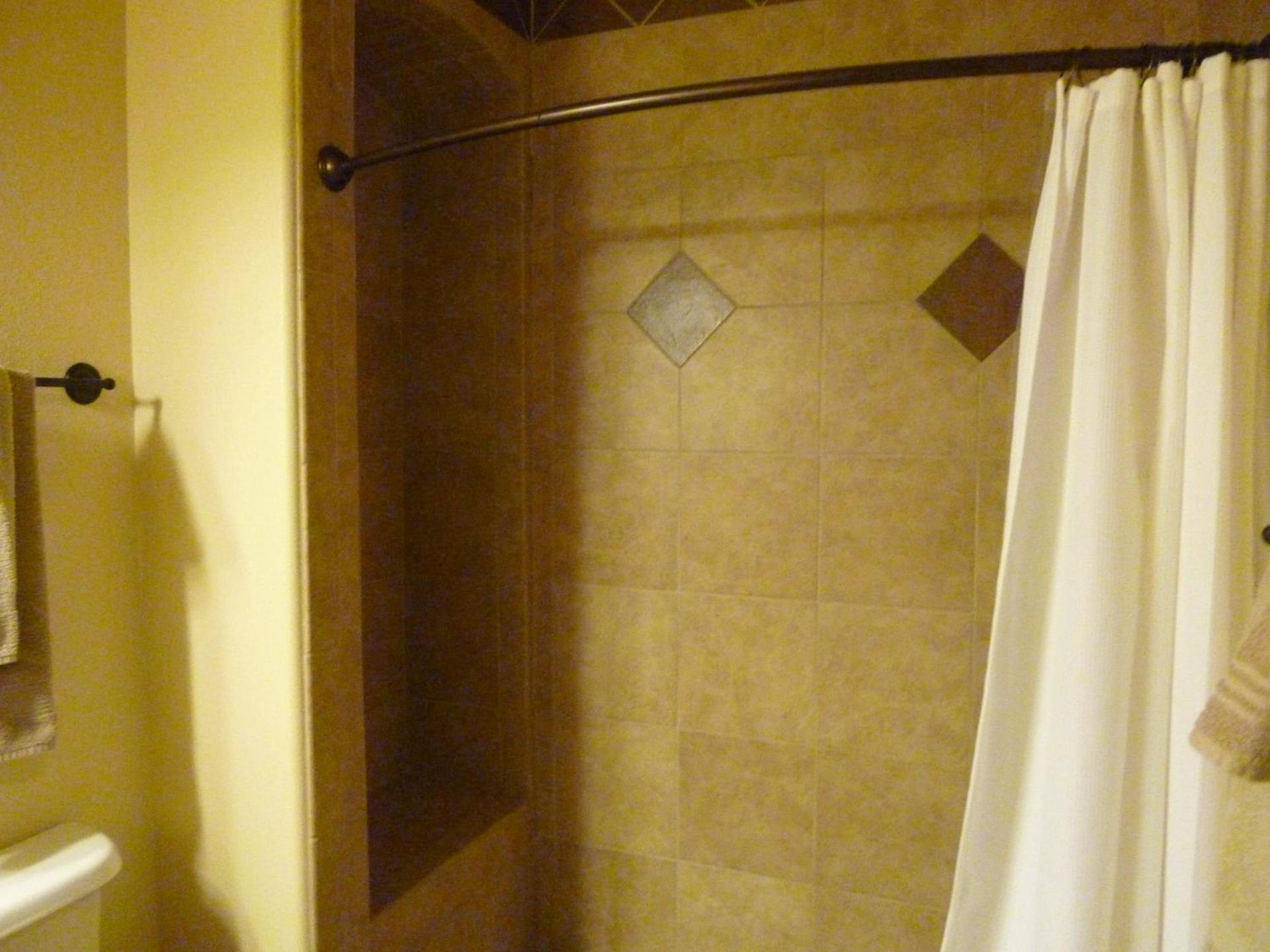 Ruidoso River Resort Condos photo 99