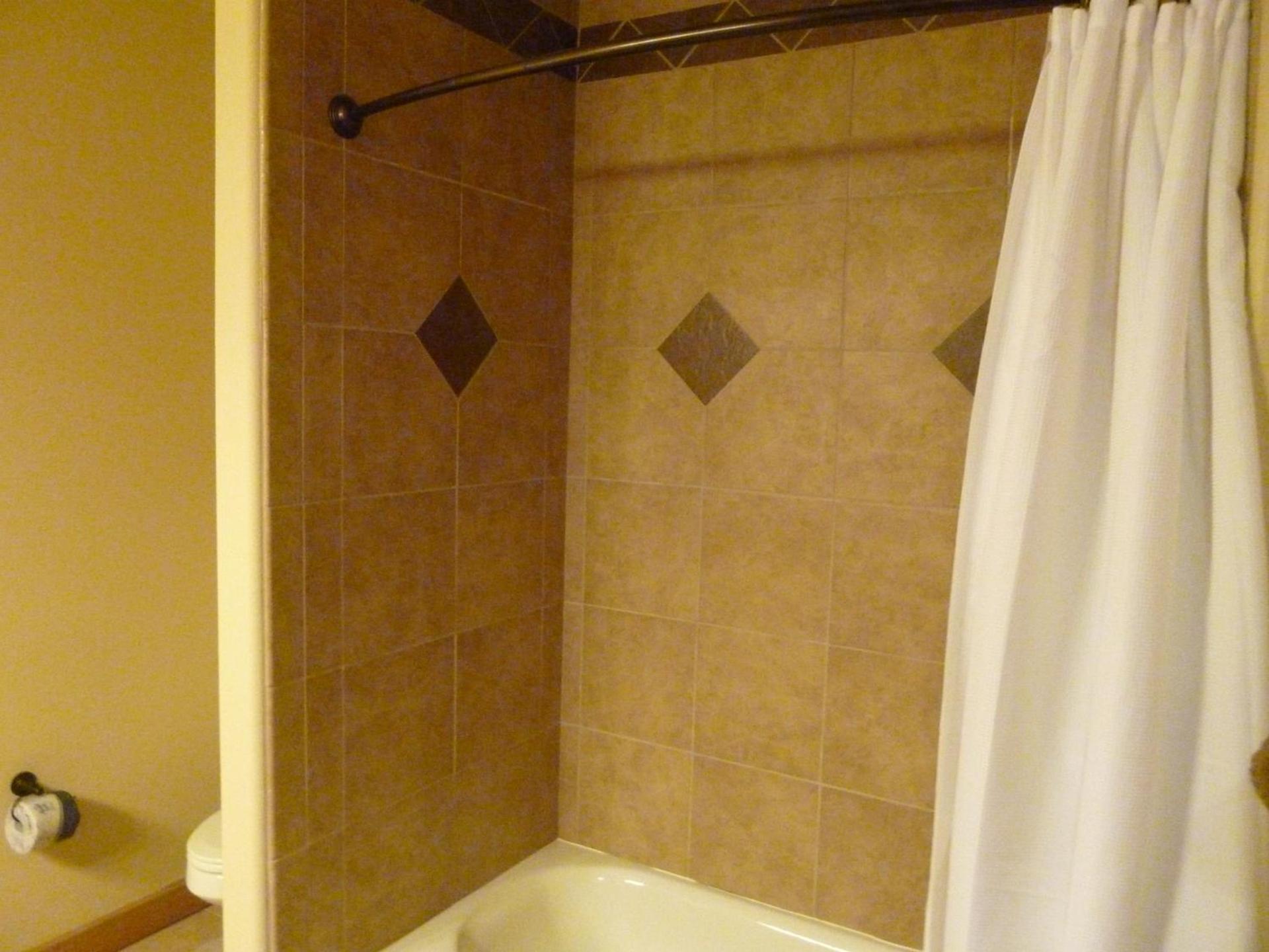 Ruidoso River Resort Condos photo 96