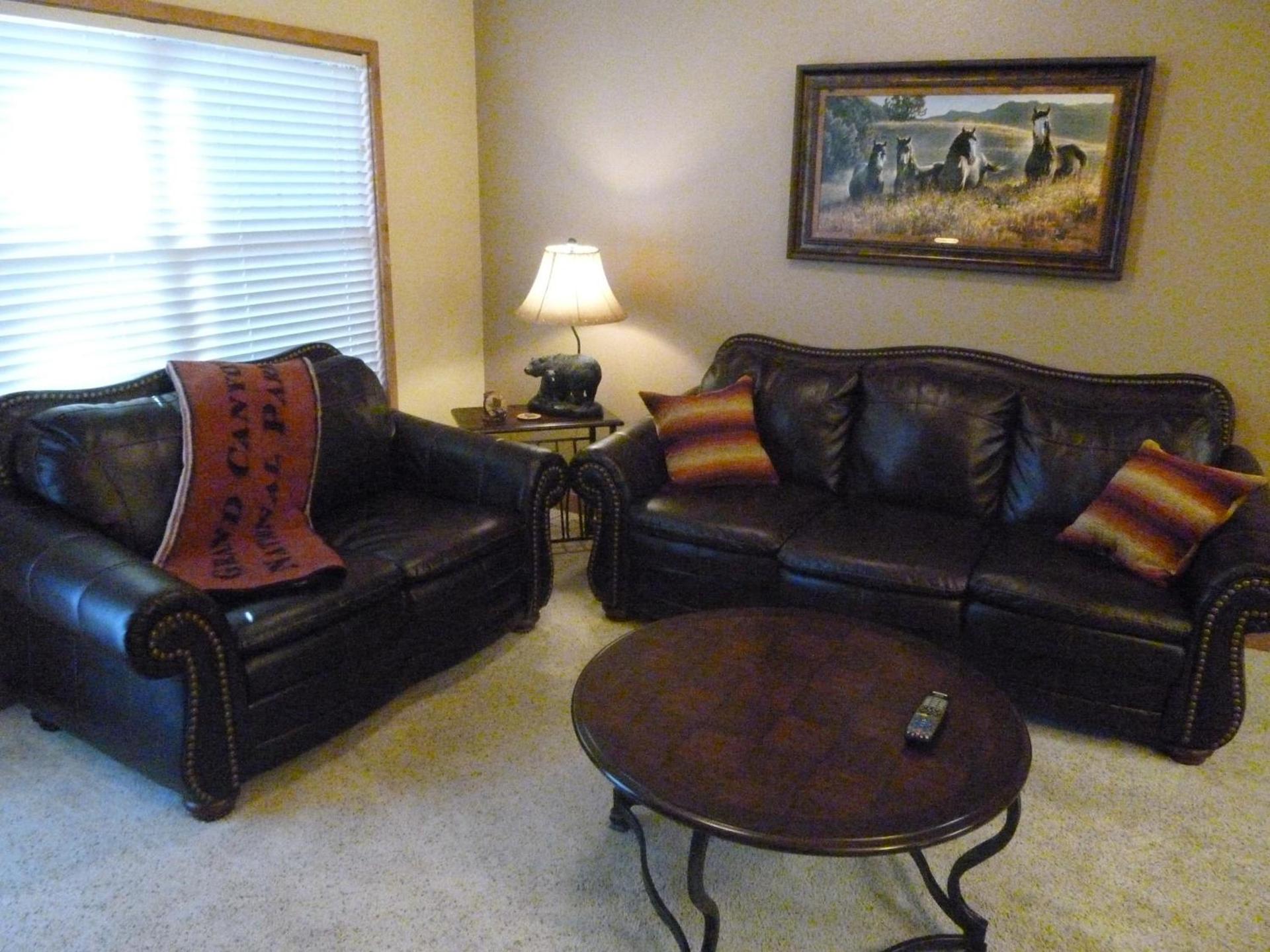 Ruidoso River Resort Condos photo 91