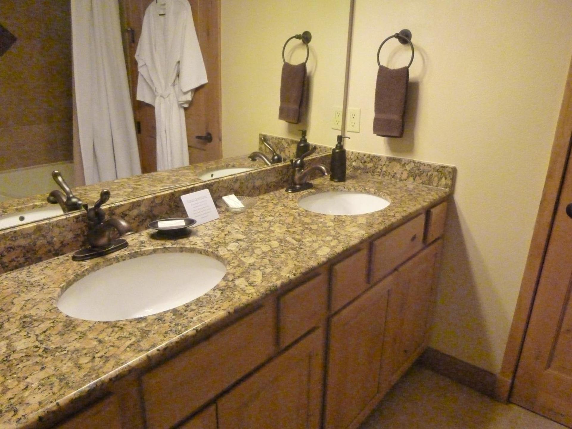 Ruidoso River Resort Condos photo 90