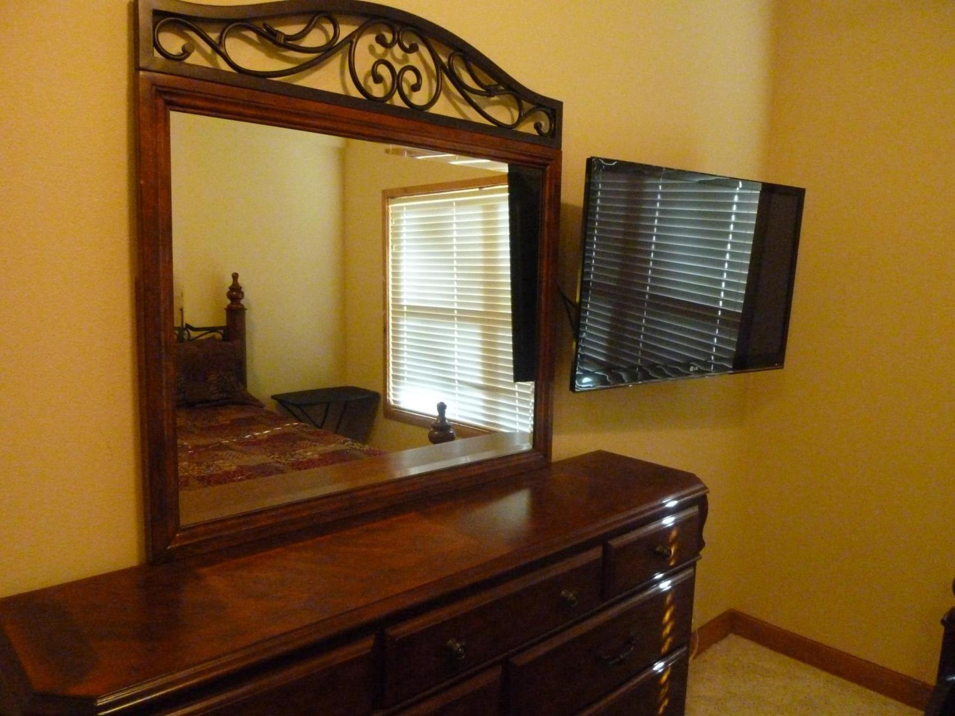 Ruidoso River Resort Condos photo 27