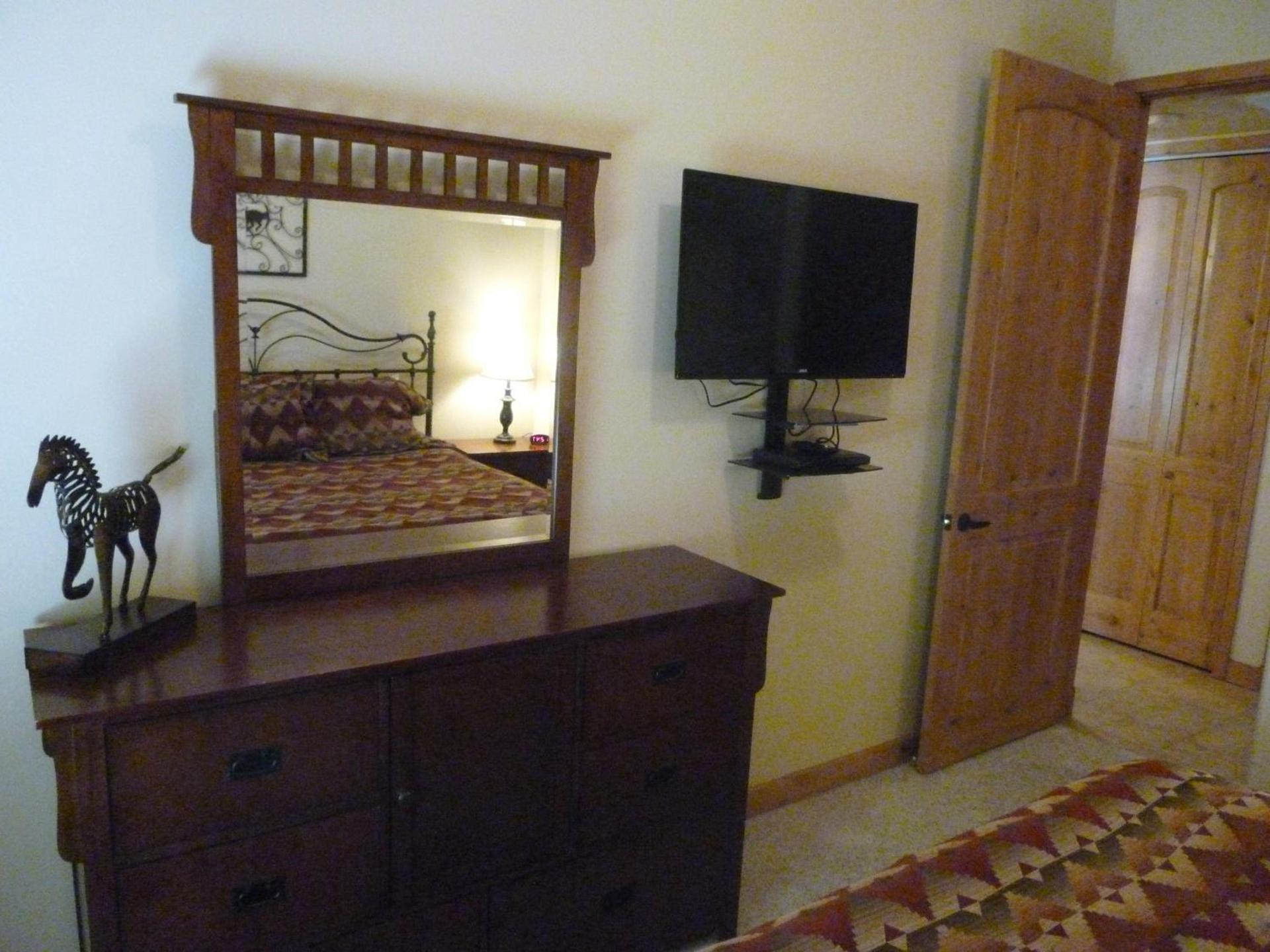 Ruidoso River Resort Condos photo 87