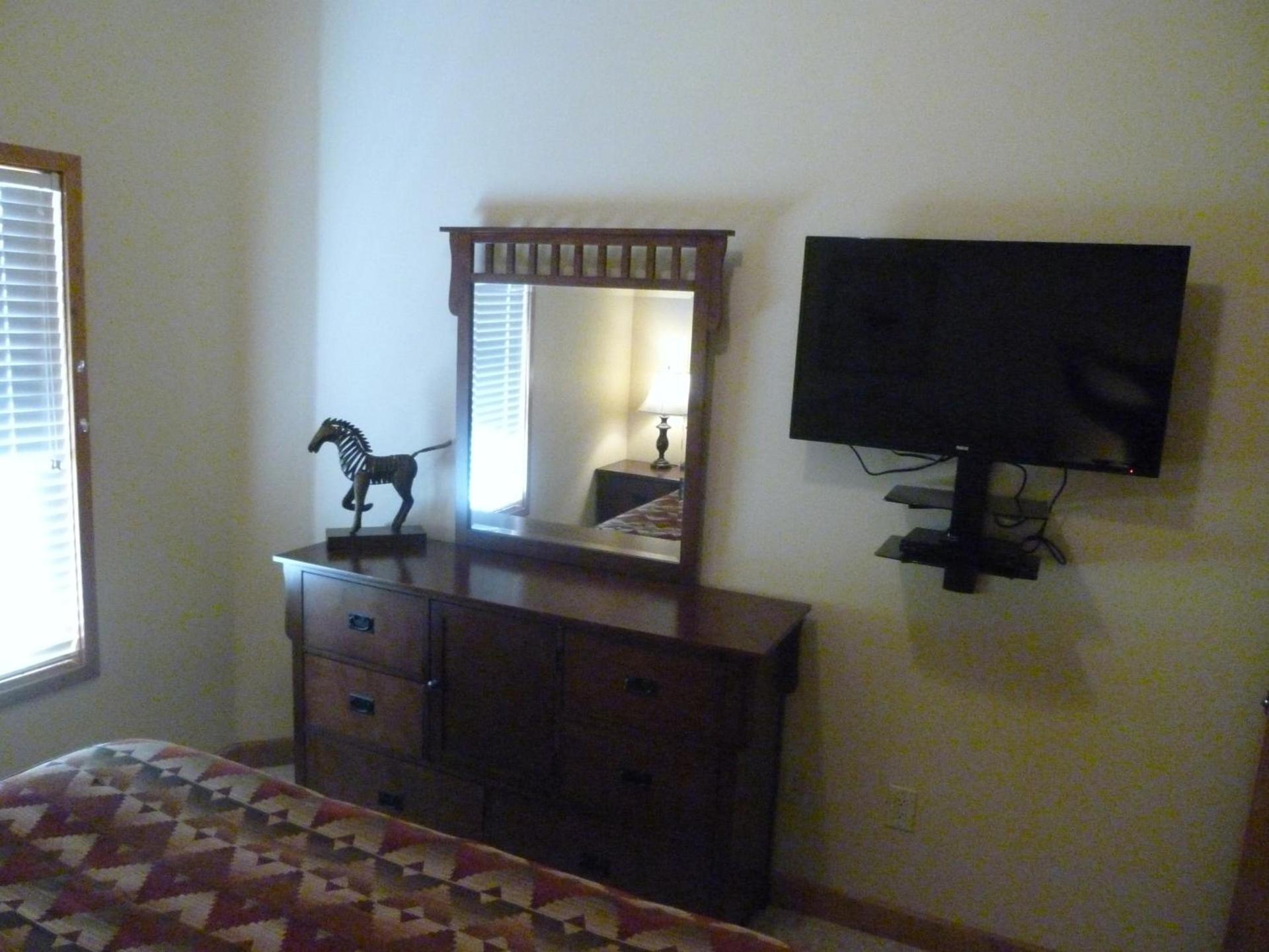 Ruidoso River Resort Condos photo 86