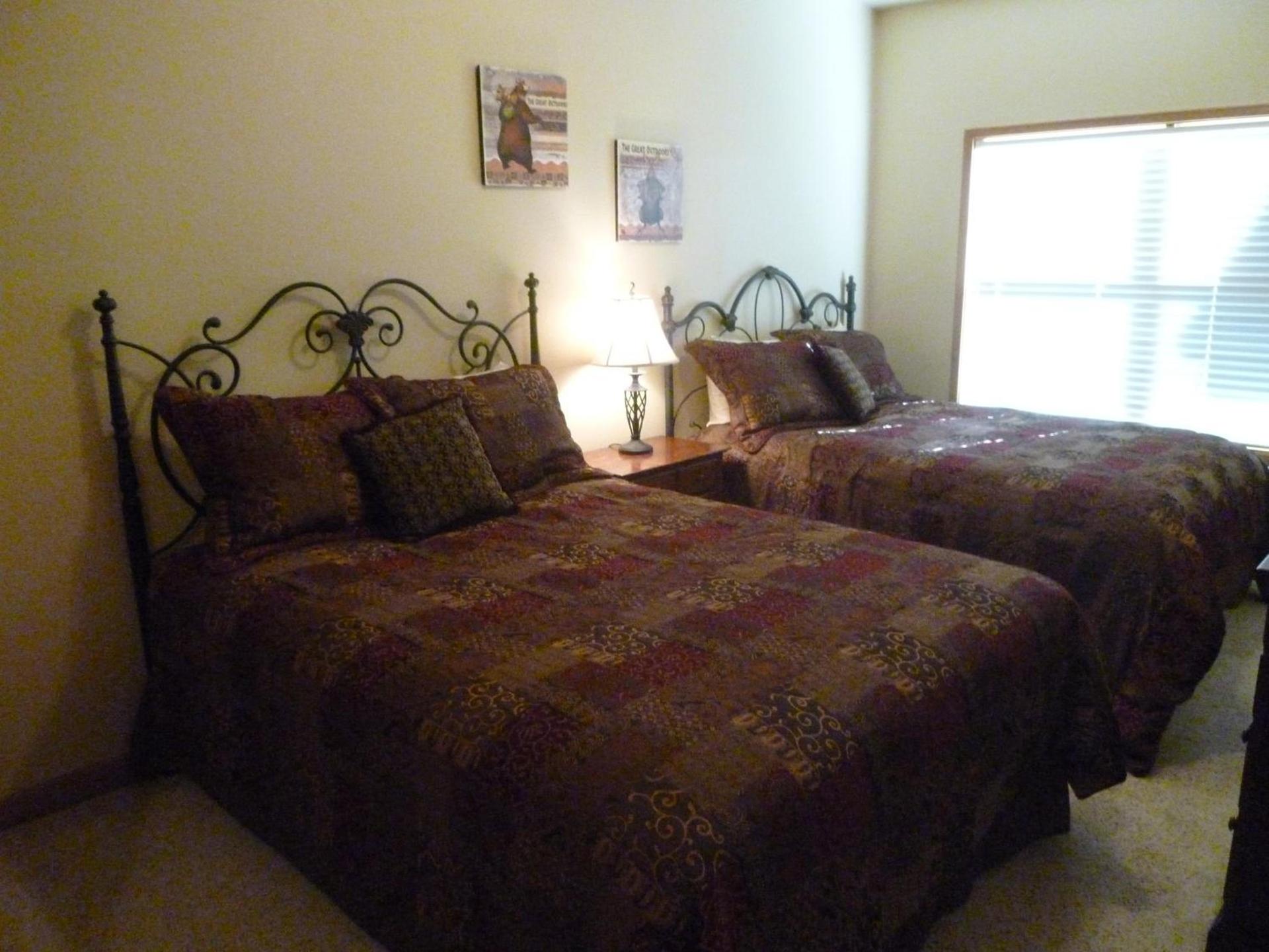 Ruidoso River Resort Condos photo 85