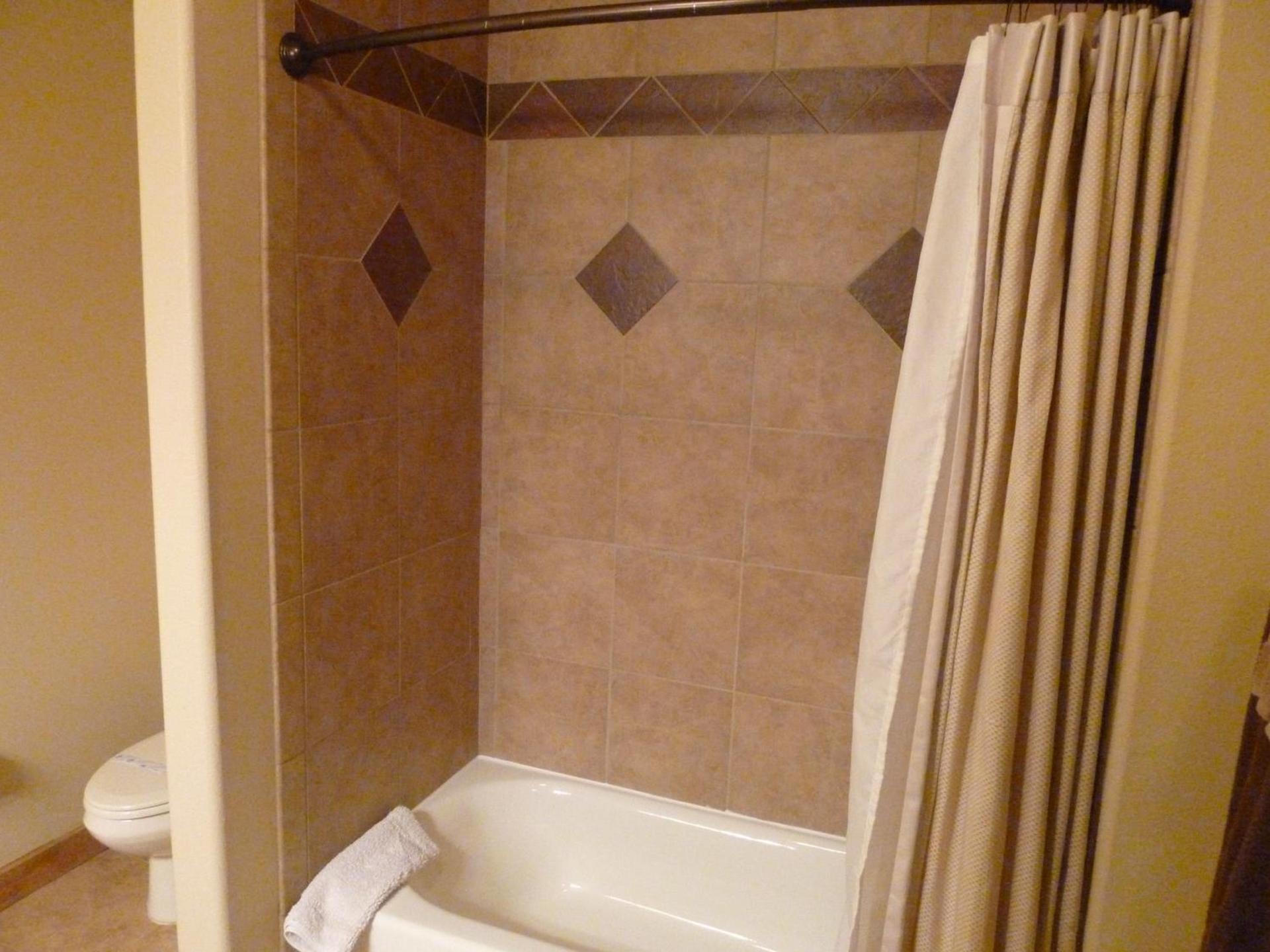 Ruidoso River Resort Condos photo 83
